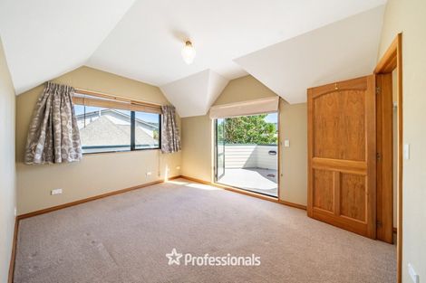 Photo of property in 130f Woburn Road, Woburn, Lower Hutt, 5010