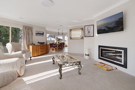 Photo of property in 62a Oxford Street, Te Puke, 3119