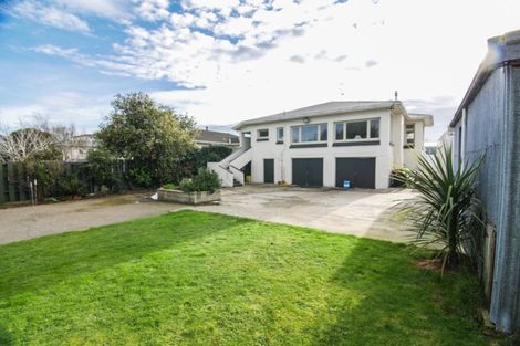 Photo of property in 29 Charlotte Street, Glengarry, Invercargill, 9810