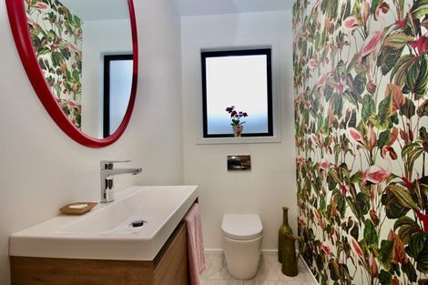 Photo of property in 45 Leeward Drive, Whitianga, 3510