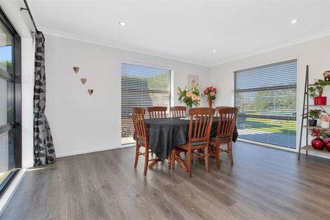 Photo of property in 166 Wards Road, Swannanoa, Rangiora, 7475