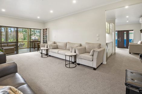 Photo of property in 117 Lowe Avenue, Thames, 3500