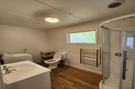 Photo of property in 220 Powderham Street, New Plymouth, 4310