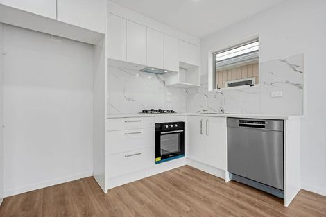 Photo of property in 305d Porchester Road, Takanini, 2112