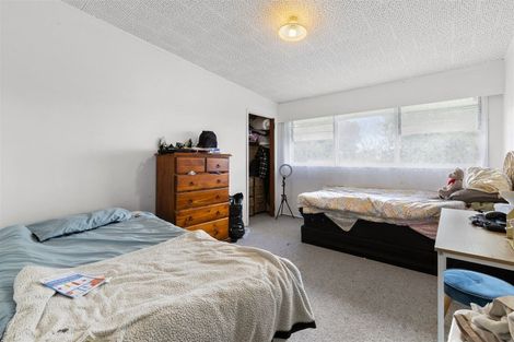 Photo of property in 4 Arthur Place, Opaheke, Papakura, 2113