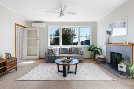 Photo of property in 9 Kotuku Place, Matua, Tauranga, 3110