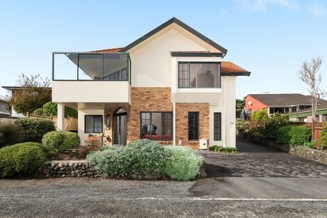 Photo of property in 49a Smiths Road, Matua, Tauranga, 3110