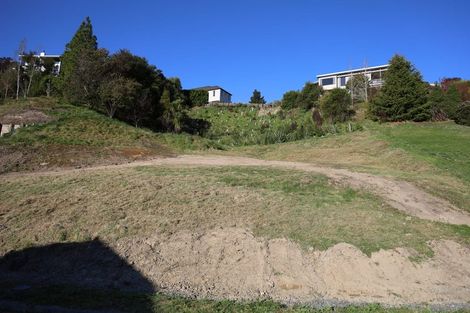 Photo of property in 21 Taruna Place, Havelock North, 4130
