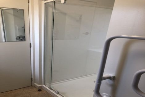 Photo of property in 43 Reed Street, Oamaru, 9400