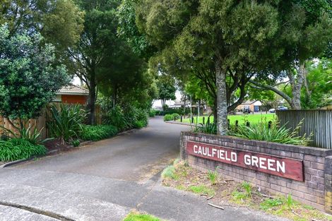 Photo of property in 11 Caulfield Green, Nawton, Hamilton, 3200