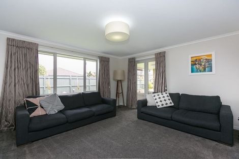 Photo of property in 48e Smeaton Road, Bell Block, New Plymouth, 4312