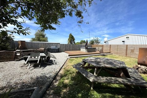 Photo of property in 17 View Street, Stirling, 9231