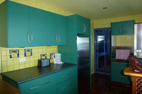 Photo of property in 106 Kaiti Beach Road, Kaiti, Gisborne, 4010