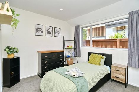 Photo of property in 5 Vittoria Lane, Pegasus, 7612