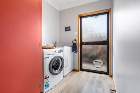 Photo of property in 59b Grove Street, Saint Kilda, Dunedin, 9012