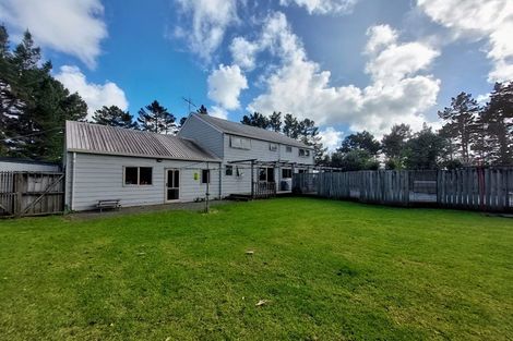 Photo of property in 607 Horseshoe Bush Road, Waitoki, Albany, 0794