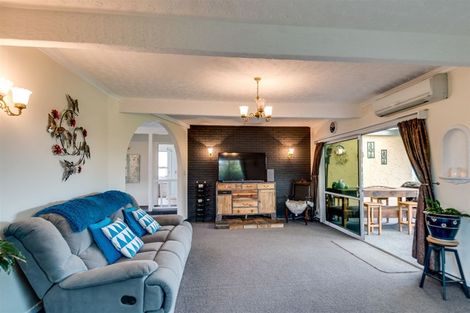 Photo of property in 13 Lancaster Street, Tamatea, Napier, 4112