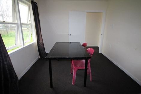 Photo of property in 46 Carroll Street, Waharoa, 3401