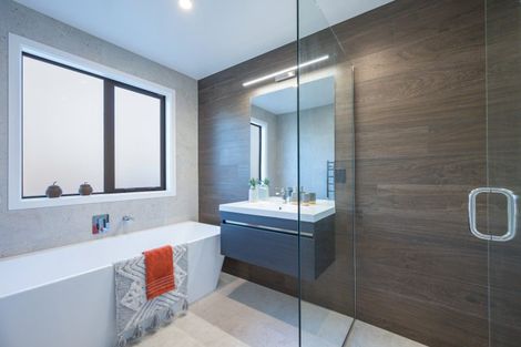 Photo of property in 89 Sunningdale Drive, Stoke, Nelson, 7011