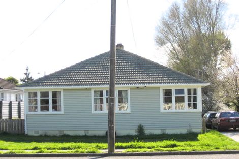 Photo of property in 28 High Street, Bulls, 4818