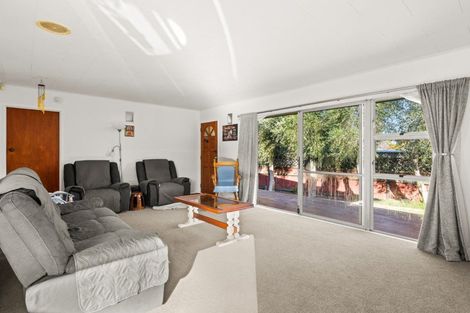 Photo of property in 453 Kennedy Road, Pirimai, Napier, 4112