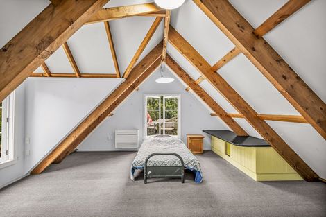 Photo of property in 125 Shakespeare Road, Bluff Hill, Napier, 4110