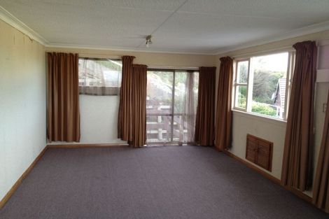 Photo of property in 14 Dundonald Street, Tainui, Dunedin, 9013