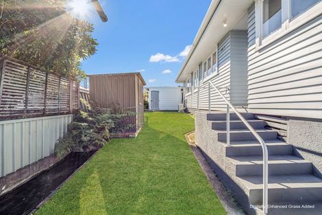 Photo of property in 16 Faulkner Street, Gate Pa, Tauranga, 3112