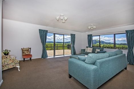 Photo of property in 69 Finlayson Road, Matarau, Whangarei, 0176