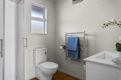 Photo of property in 121 Wallers Road, Loburn, Rangiora, 7472