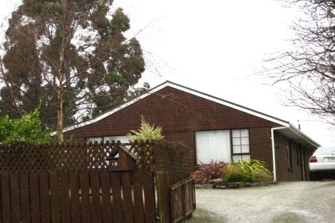 Photo of property in 12 Thomas Street, Waikouaiti, 9510