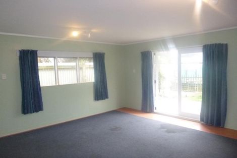Photo of property in 16b Montgomery Street, Stokes Valley, Lower Hutt, 5019