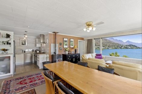 Photo of property in 22 Lake Avenue, Frankton, Queenstown, 9300