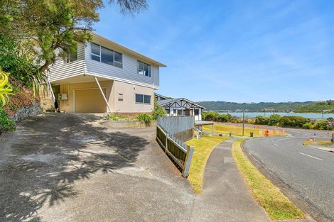 Photo of property in 3 Brora Crescent, Papakowhai, Porirua, 5024