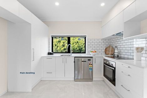 Photo of property in 65 Annett Road, Kumeu, 0891