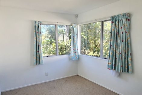 Photo of property in 1/22 Arawa Street, New Lynn, Auckland, 0600