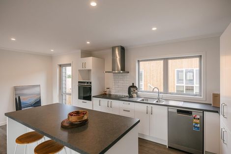 Photo of property in 5 Rodney Street, Levin, 5510