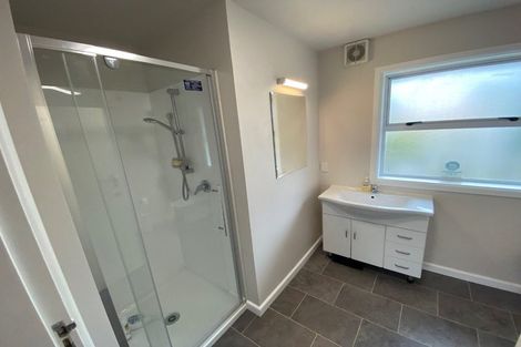 Photo of property in 155 Memorial Avenue, Burnside, Christchurch, 8053