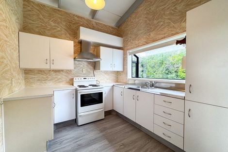 Photo of property in 12 Clearview Heights, Ranui, Auckland, 0612