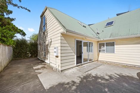 Photo of property in 164c Old Farm Road, Hamilton East, Hamilton, 3216