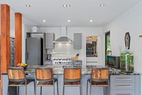 Photo of property in 19 Isobel Place, Rarangi, Blenheim, 7273