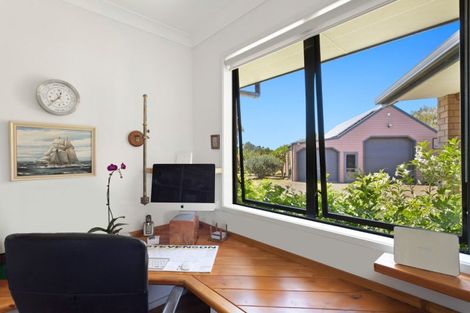 Photo of property in 57 Mccaughan Road, Kerikeri, 0294