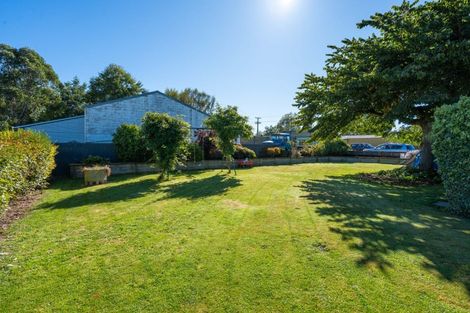 Photo of property in 28 Boyldon Street, Waitahuna, Lawrence, 9593