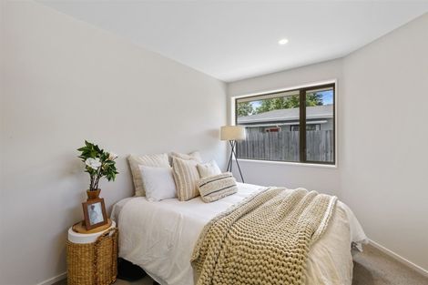 Photo of property in 20a Walpole Street, Waltham, Christchurch, 8023