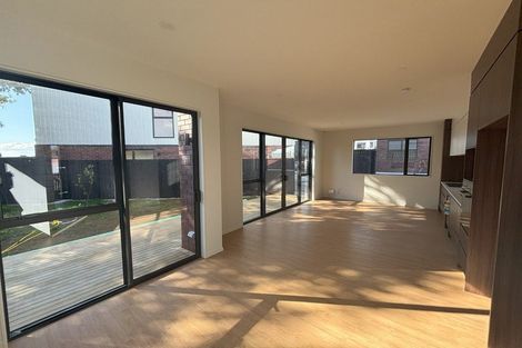 Photo of property in 796 Chapel Road, Northpark, Auckland, 2016