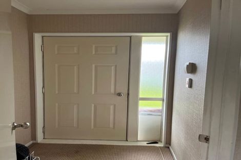 Photo of property in 3a Doment Crescent, Orewa, 0931