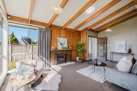 Photo of property in 83 Bruce Avenue, Glenview, Hamilton, 3206