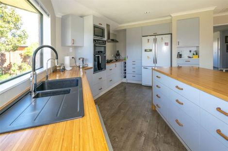 Photo of property in 11 Temple Mews, Renwick, 7204