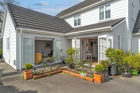 Photo of property in 183a High Street South, Carterton, 5713