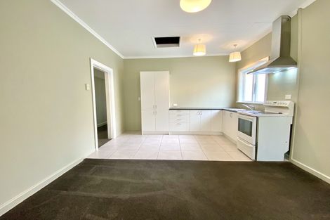 Photo of property in 65 Roseneath Terrace, Roseneath, Wellington, 6011